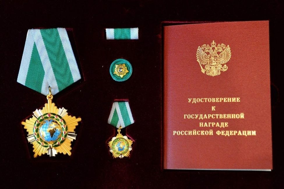    Фото пресс-службы Заксобрания НСО