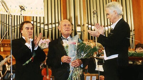    © фото предоставлено семьей А. Караманова