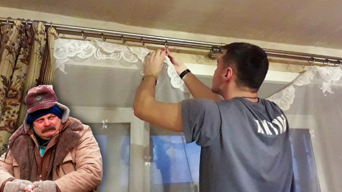 Фото с просторов интернета