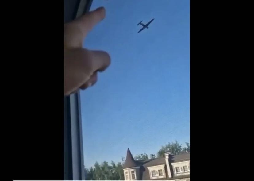 Фото источник интернет 