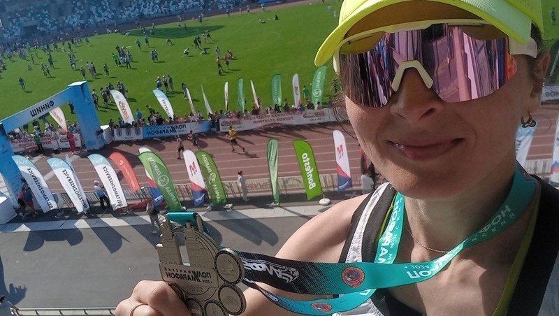      Фото: пресс-служба администрации Ставрополя