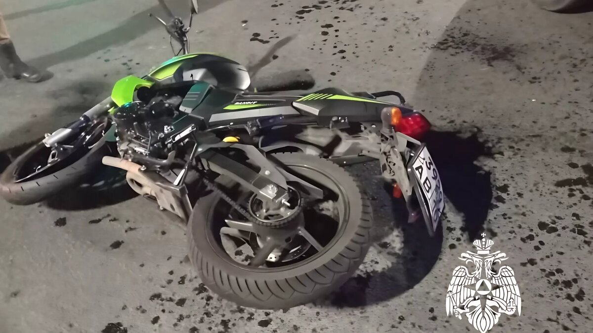     Источник: МЧС РК