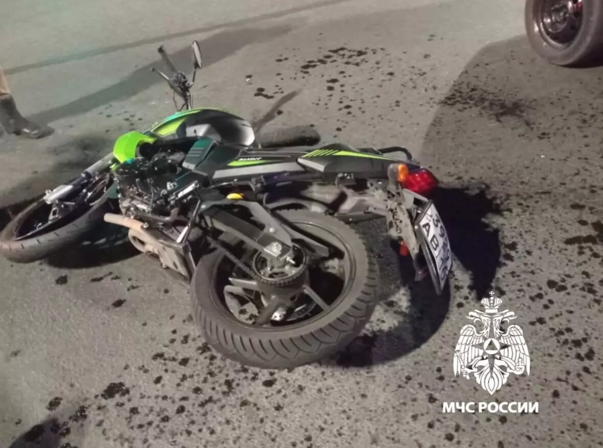     Источник: МЧС РК