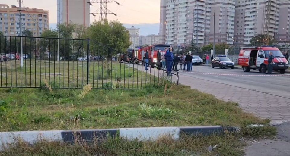    Телеканал «360»