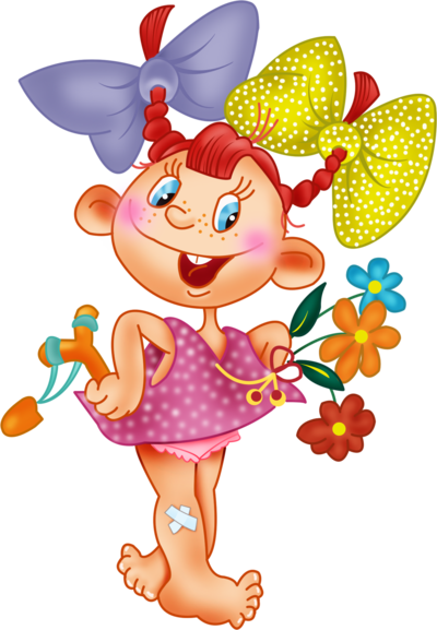 Из открытых источников.