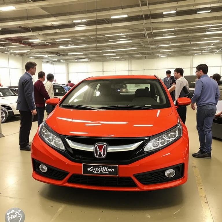 фото создано с помощью ИИ