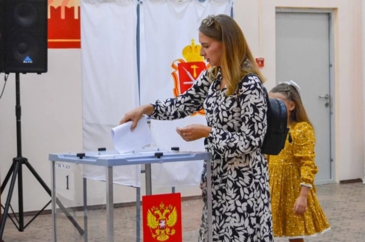    Спокойные, предсказуемые, неконкуретные.