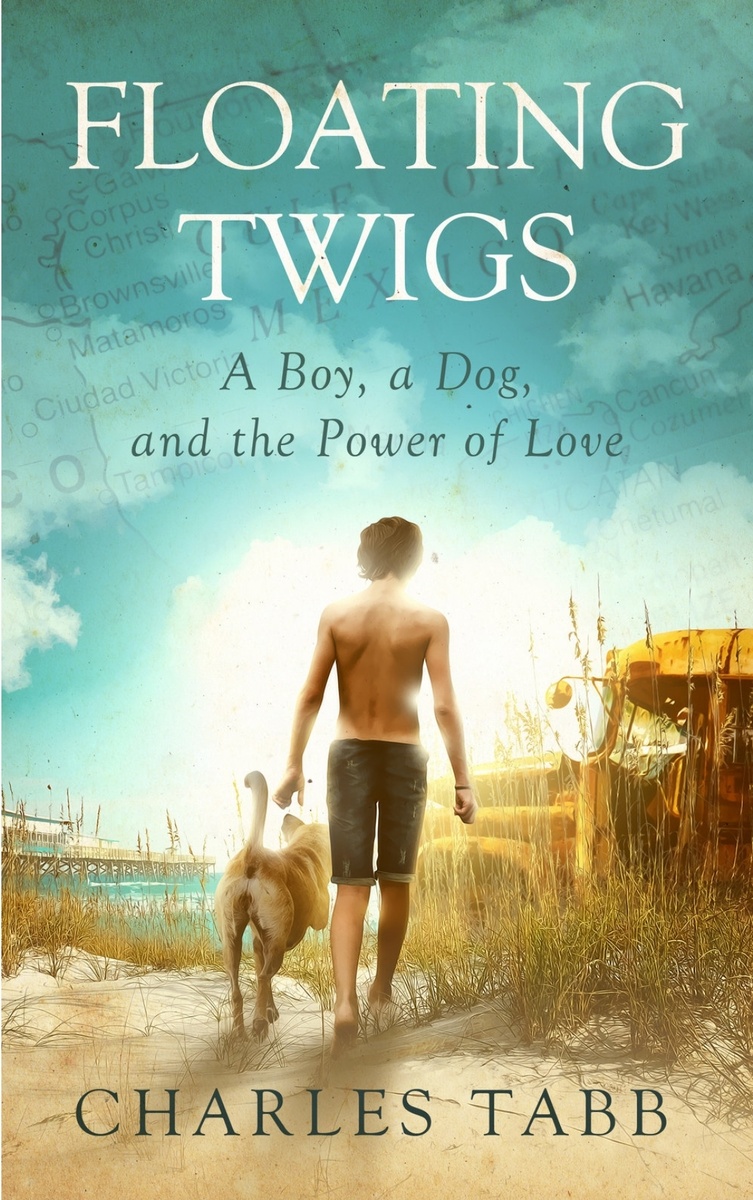 Зарубежный вариант обложки нравится больше