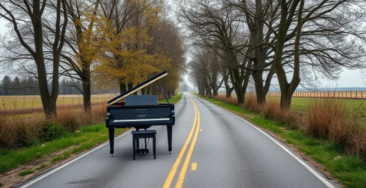 Изображение от Fastflux