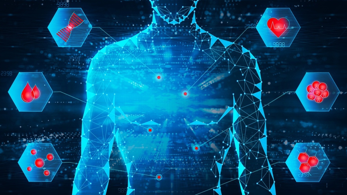 Как ускорить метаболизм без тренировок