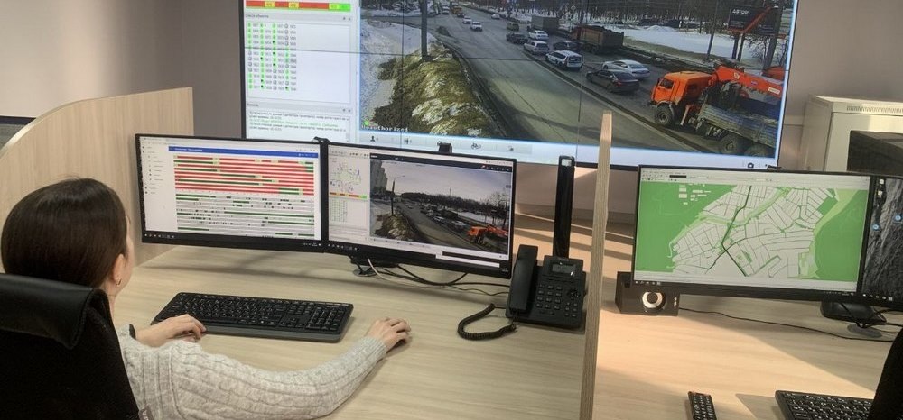 КОМПАНИЯ «РОСАТОМА» ВЗЯЛА ВТОРОЙ КОНТРАКТ НА РАЗВИТИЕ ЛИПЕЦКОЙ ИНТЕЛЛЕКТУАЛЬНОЙ ТРАНСПОРТНОЙ СИСТЕМЫ