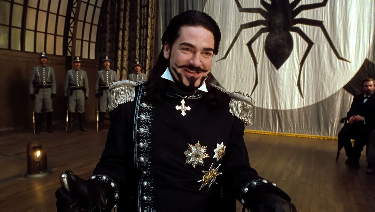 Фото с сайта Pinterest