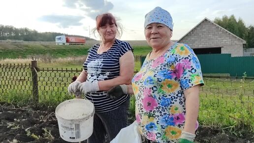 Хроника дня //работа продолжается// у нас весело - танец живота🤣 //