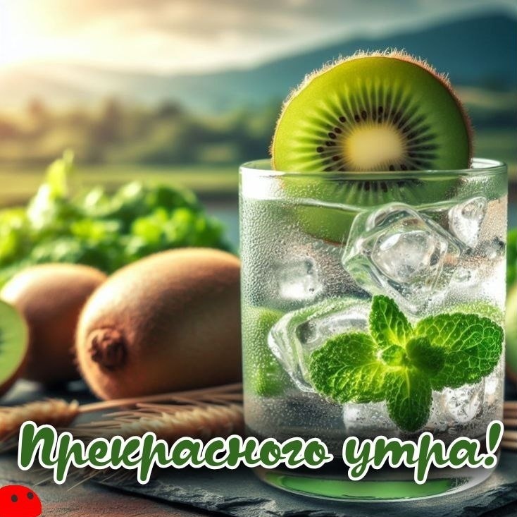 Доброе утро августа картинки красивые с пожеланиями
