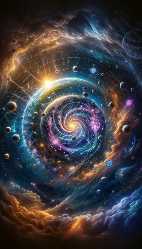 Источник Pintetest