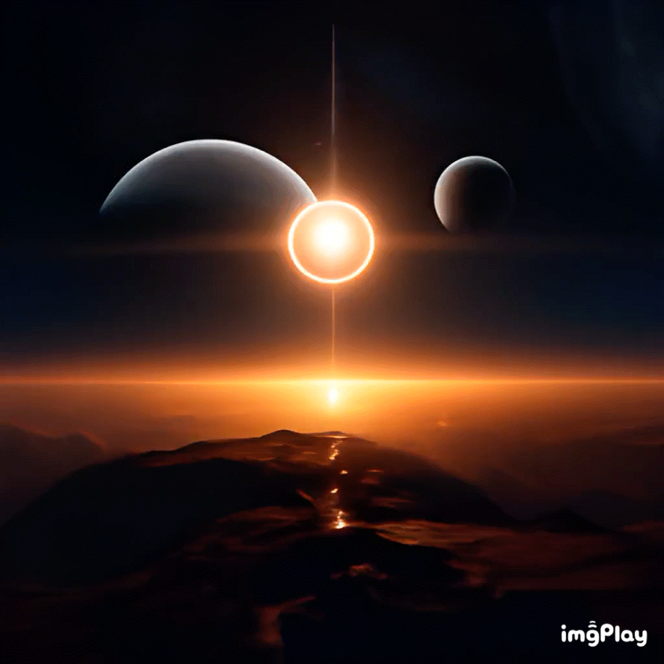 Иллюстрация автора