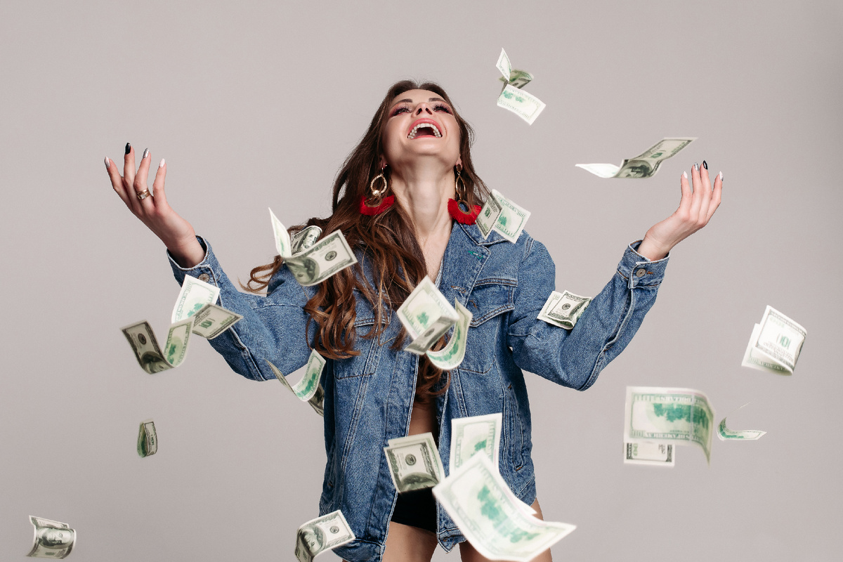 Источник фото: freepik.com