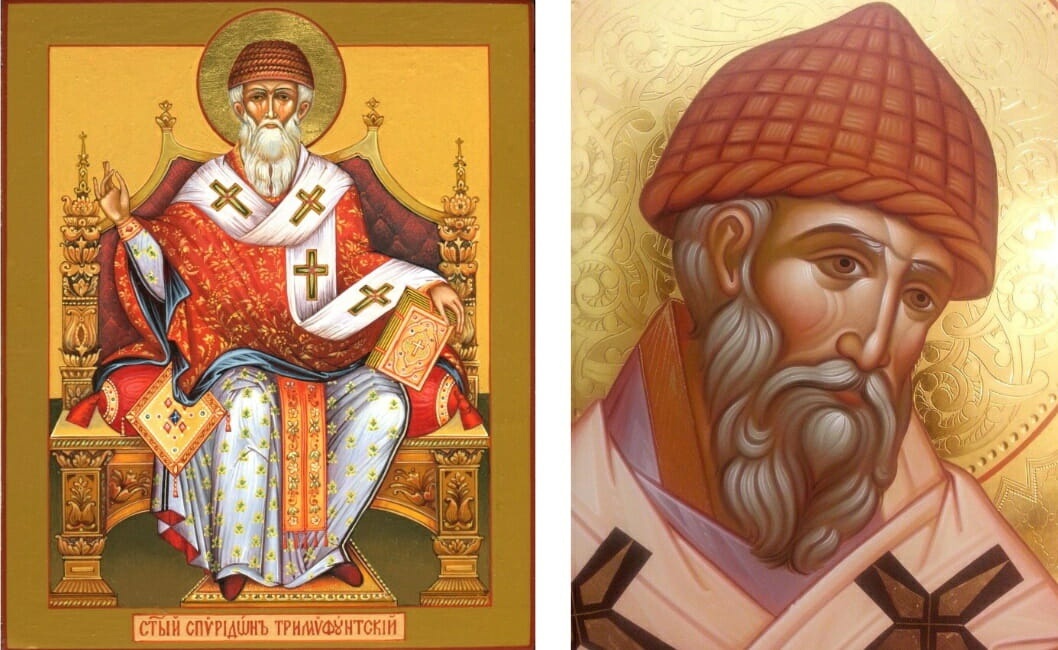 Источник фото: Яндекс Картинки