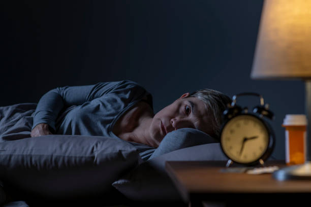 www.istockphoto.com