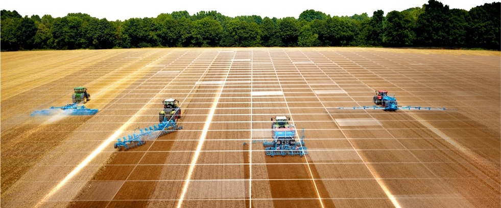 Фото из свободных источников