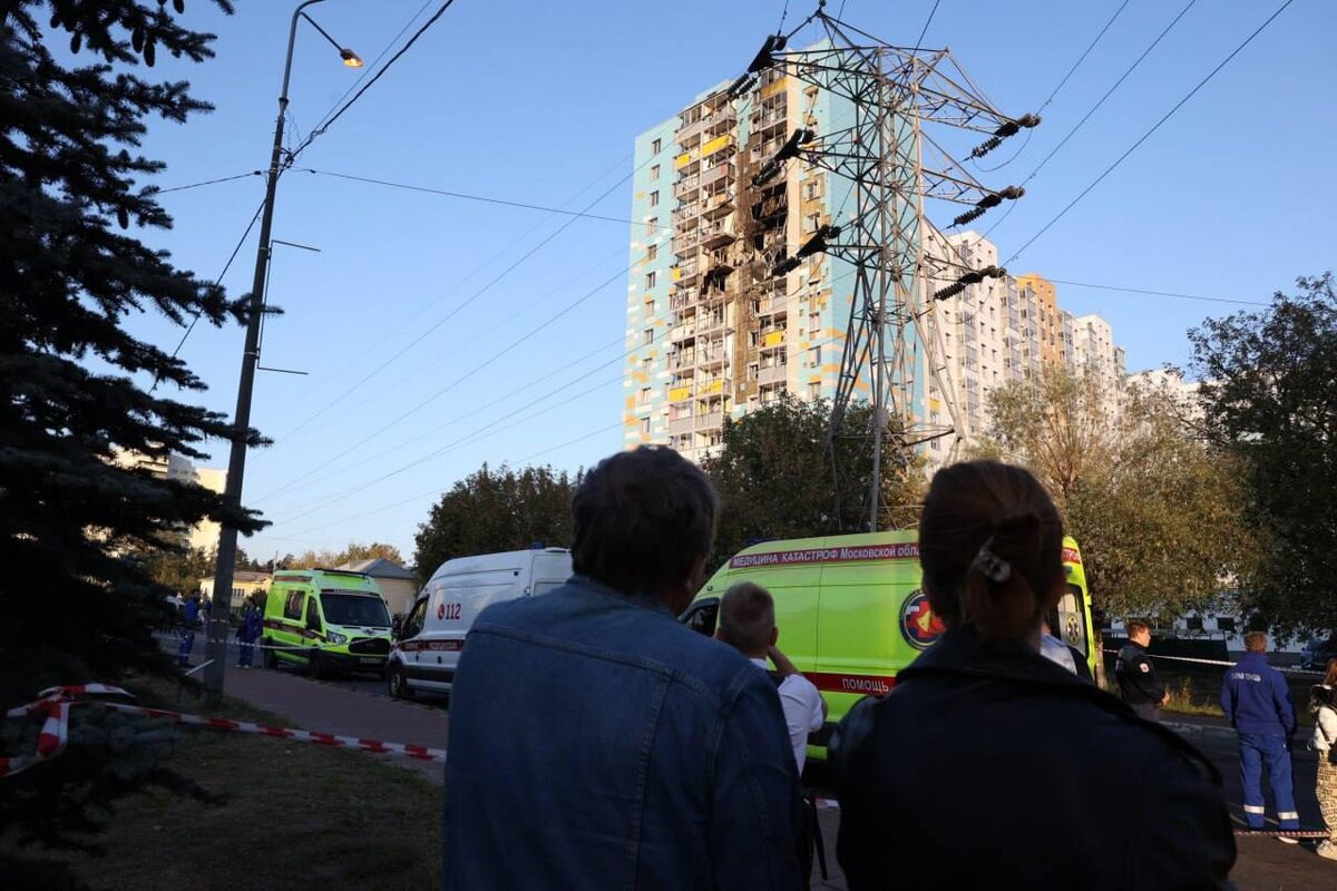 Фото: тг-канал Воробьева