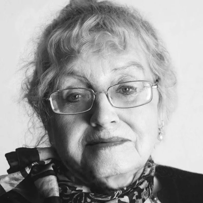    фото: vk.com/tagankatheatre