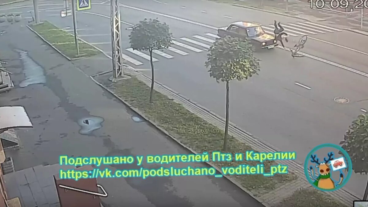     Источник: скриншот видеозаписи