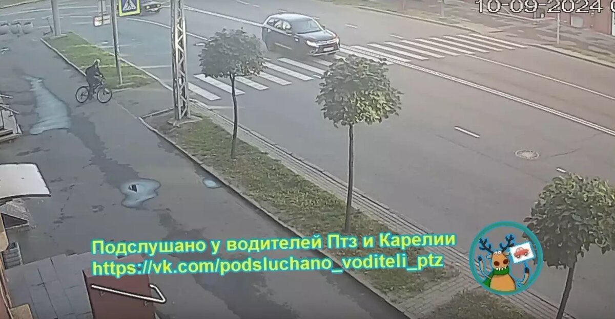     Источник: скриншот видеозаписи