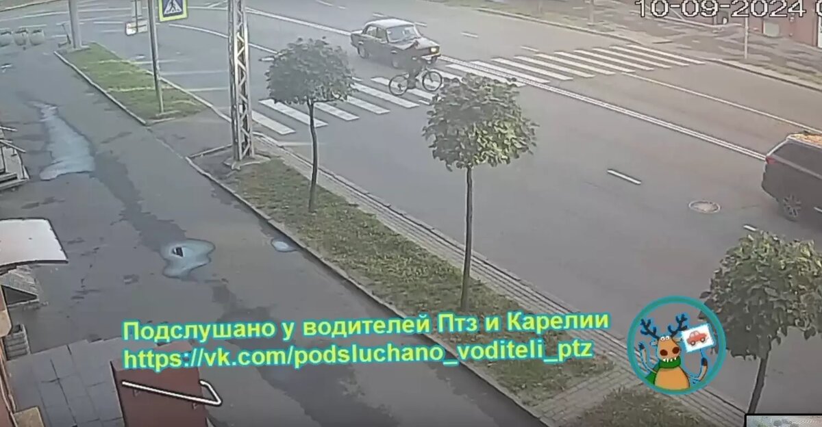     Источник: скриншот видеозаписи