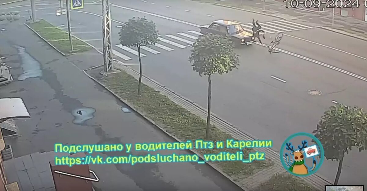     Источник: скриншот видеозаписи