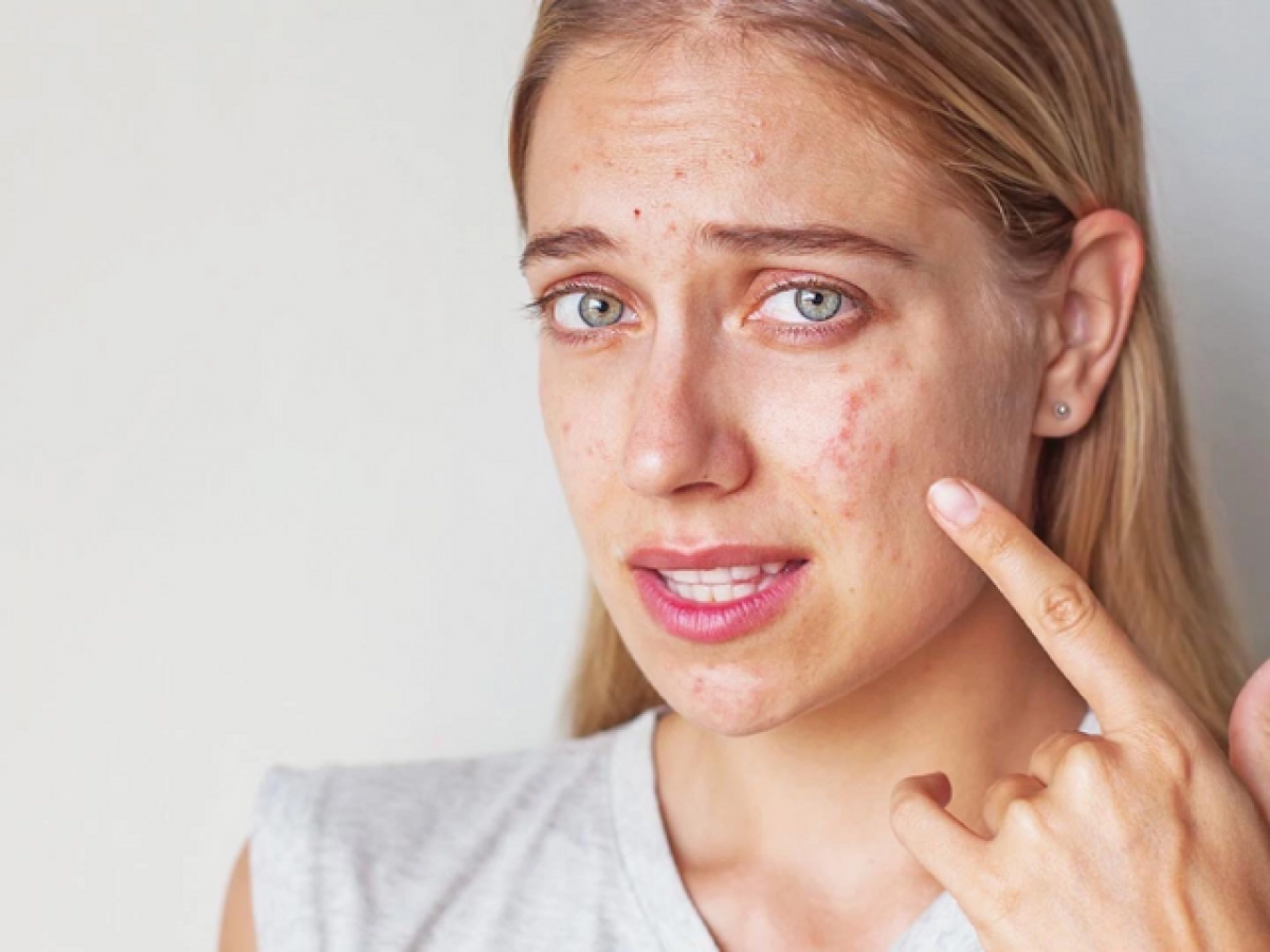 Фото: министерство здравоохранения Тульской области