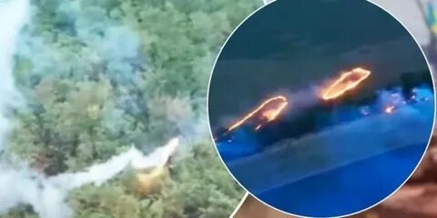 Из интернета 