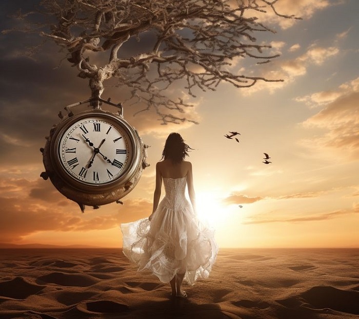 Источник pinterest.com