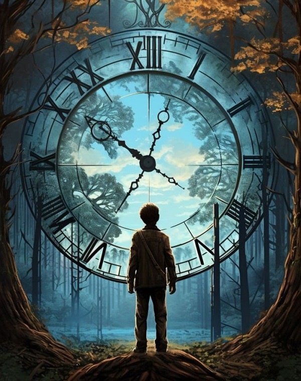 Источник pinterest.com