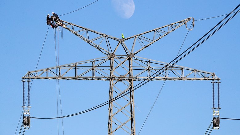 Источник: Reuters