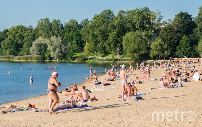    Алёна Бобрович