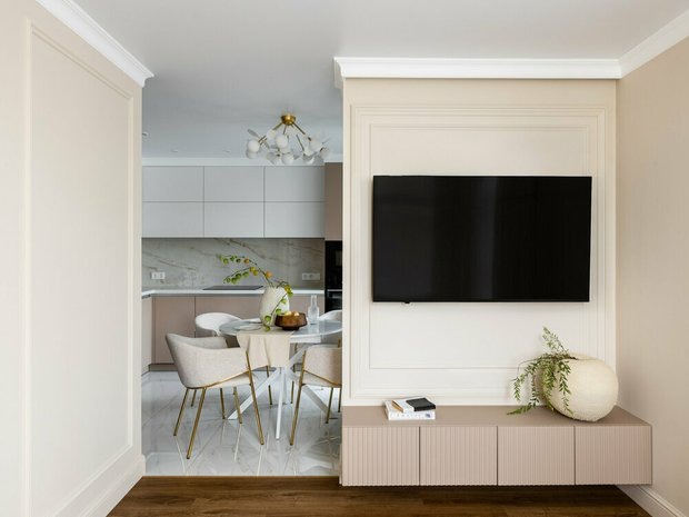  📷Дизайн: Анастасия Габдрахимова