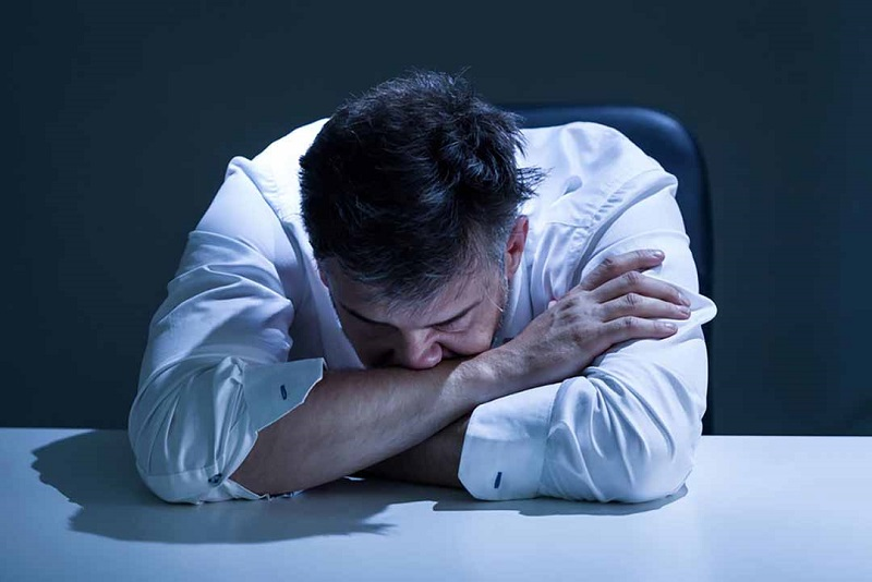 Изображение из публичного доступа в сети Интернет