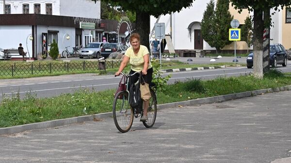    © Sputnik / Виктор Толочко