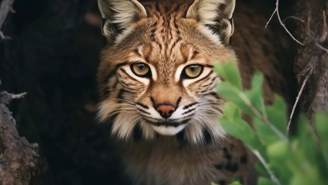     Источник: FreePik