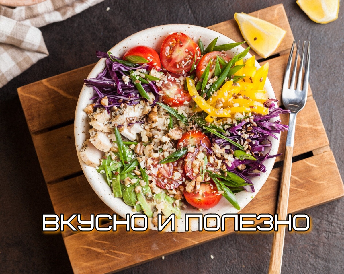 Уникальные аюрведические рецепты из Индии: баланс вкуса и здоровья