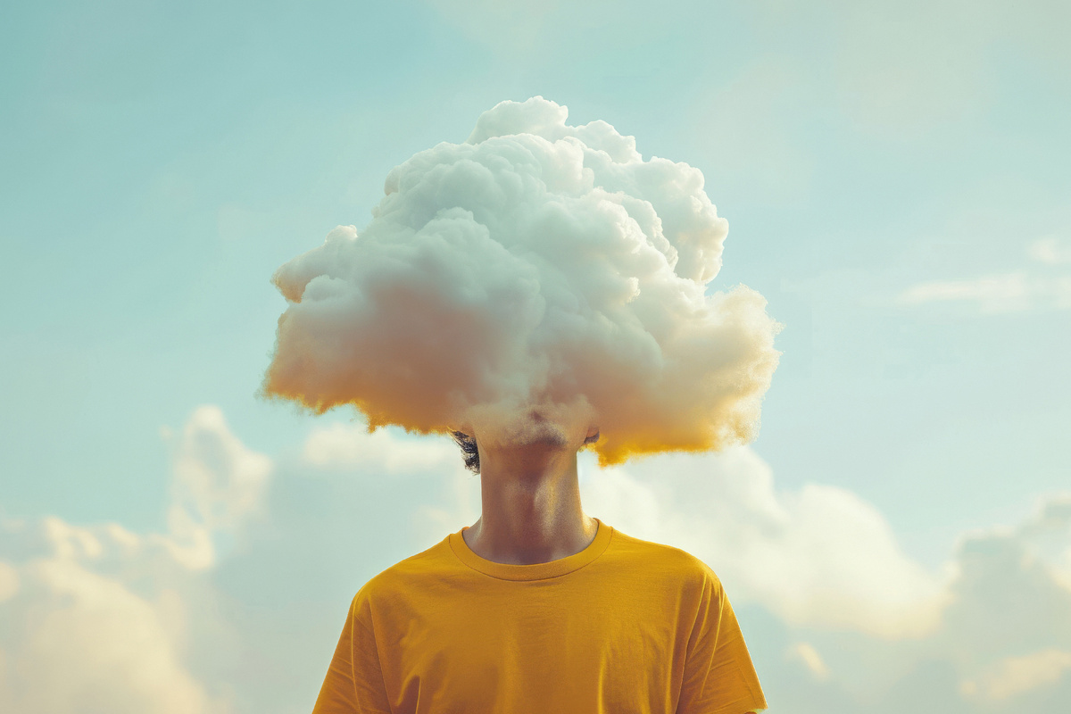 Около 90% бизнеса в России представлены онлайн