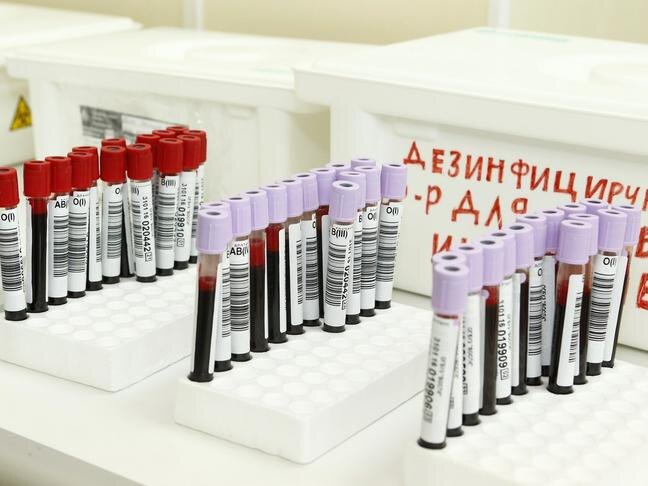 Фото: Вадим Заблоцкий (архив)