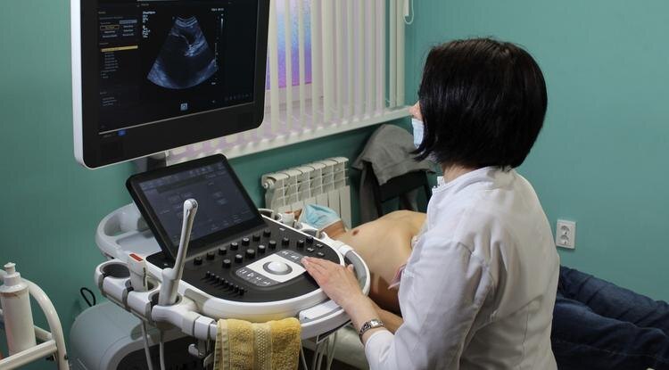 Фото: Наталия Козлова