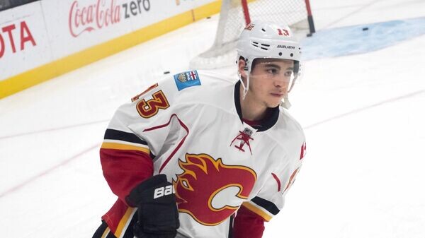    CC BY-SA 2.0 / mark6mauno /