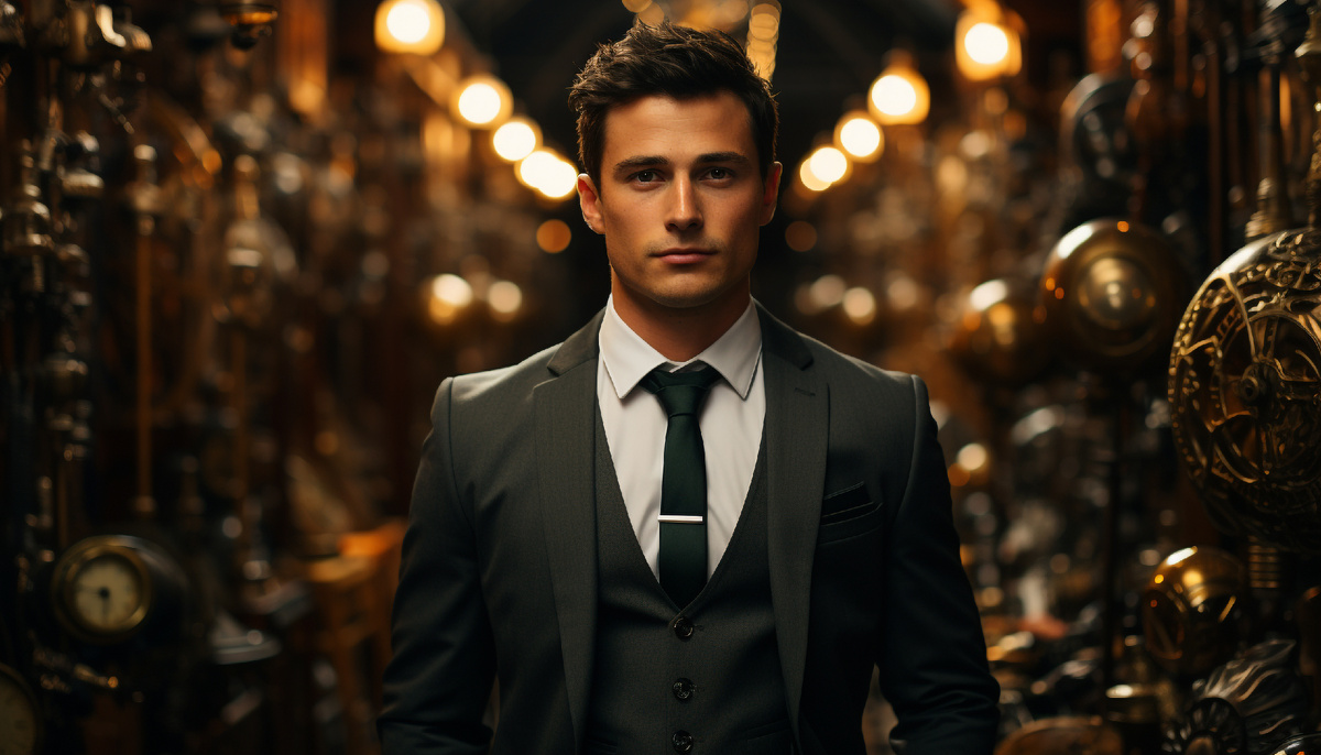 Совместимость знаков зодиака близнецы