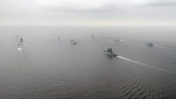    © Министерство обороны РФ
