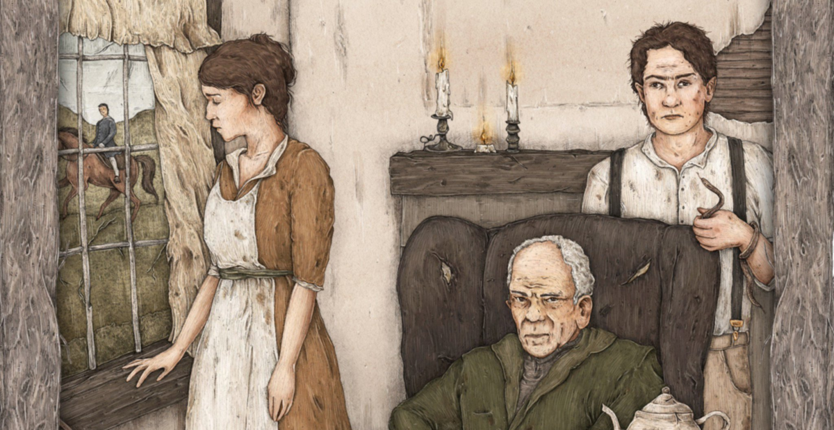 Арт фандома