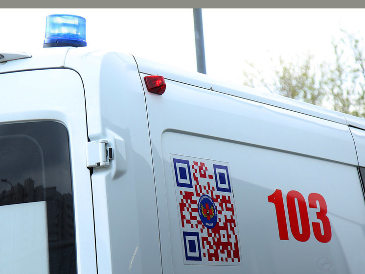 ФОТО: ЛИЛИЯ ШАРЛОВСКАЯ