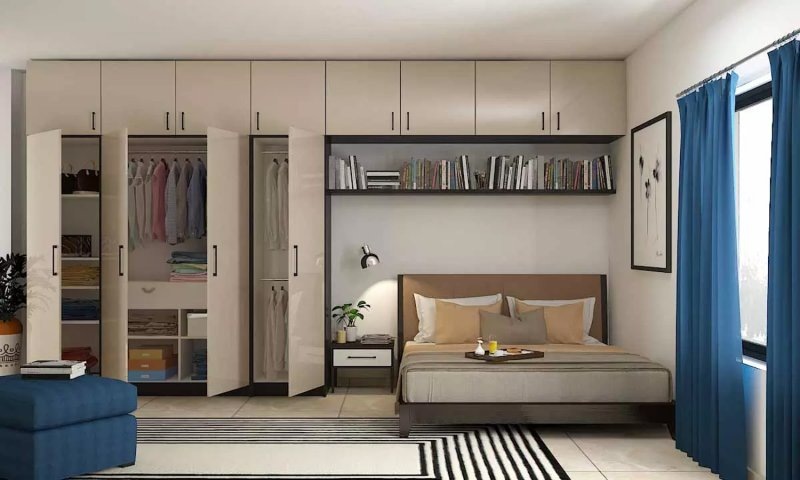 фотография взята из открытых источников